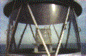 ffangar3